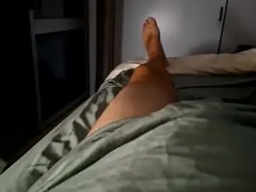 Chaturbate Adult Webcam of downunder_mt