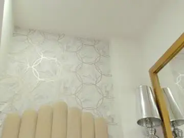 Chaturbate Free Live Porn of foxy200__