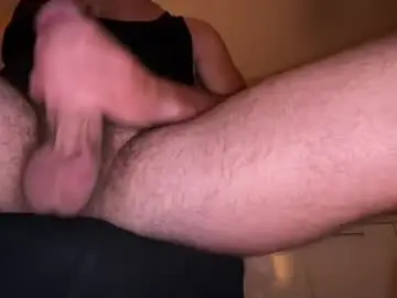 Chaturbate Free Live Porn of hardfeatured21