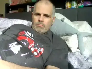 Chaturbate Private Sex Chat of hardnick696