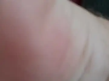 Chaturbate Live Porn of hornybea42