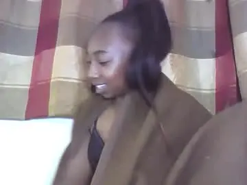 Chaturbate Live Sex of ideal_01