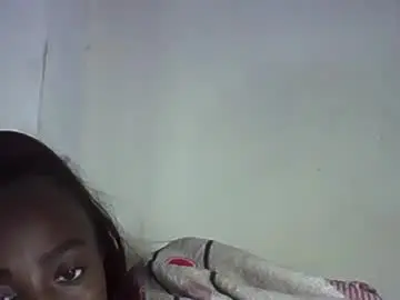 Chaturbate Live Porn of ideal_01