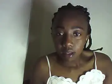 Chaturbate Free Porn Cam of ideal_01