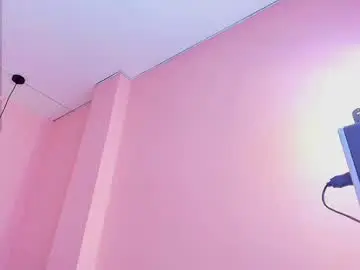 Chaturbate Best live sex cam show of isabella_mendez_1