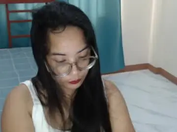 Chaturbate Nude Webcam of jessalicious_143