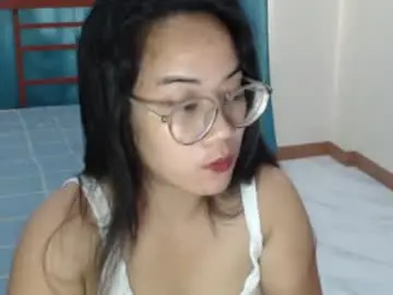 Chaturbate Adult Video Chat of jessalicious_143