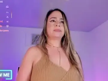 Chaturbate Sex Chat of jessica_hotxxx