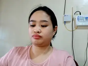 Chaturbate Live Porn of khalilahgavit
