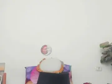 Chaturbate Sex Cam of lorena422