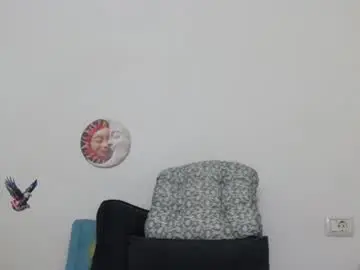 Chaturbate Best Webcam of lorena422