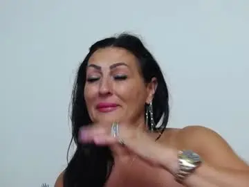 Chaturbate Sex Cam of lorena422