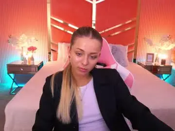 Chaturbate Best Webcam of loveedove