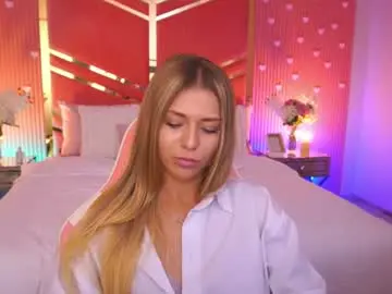 Chaturbate Live Sex of loveedove