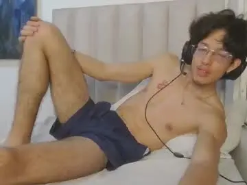 Chaturbate Adult Video Chat of manu_vera8