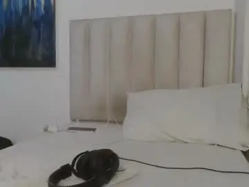 Chaturbate Watch Live Sex Cams of manu_vera8