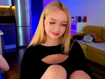 Chaturbate Sex Cam of meliss_ss