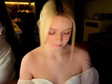 Chaturbate Watch Live Sex Cams of meliss_ss
