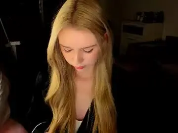 Chaturbate Free Live Porn of meliss_ss