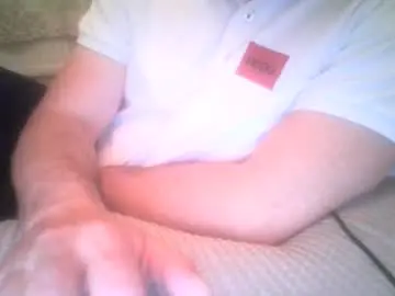 Chaturbate Nude Webcam of mikehockishuge9