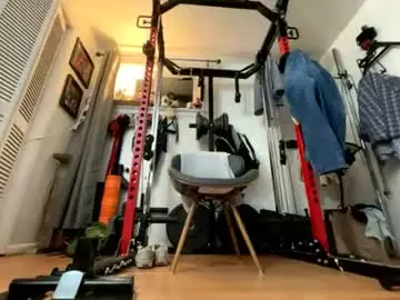 Chaturbate Live Porn of rodgie_dodgie073