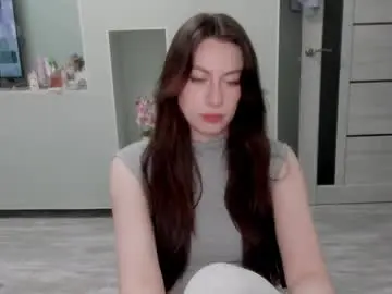 Chaturbate Watch Live Sex Cams of rosepage