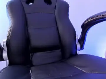 Chaturbate Live Porn of sabrinabloom_