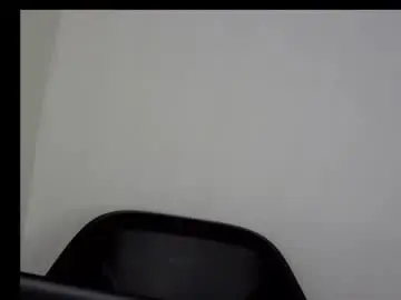 Chaturbate Live Sex Cam of sexyvvy