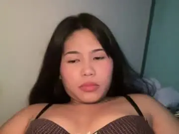 Chaturbate Free Porn Cam of sloneiii