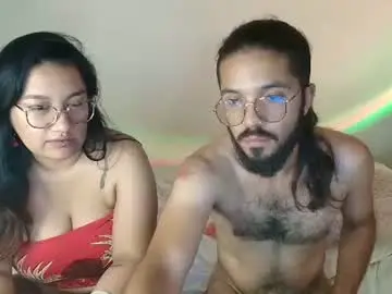 Chaturbate Nude Webcam of soph_antony