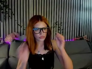 Chaturbate Live Porn of stella_mystic