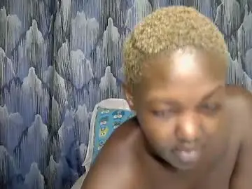 Chaturbate Adult Video Chat of trashaa77