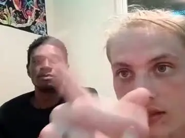 Chaturbate Free Live Porn of xzaviergray22