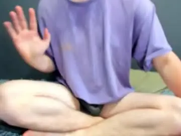 Chaturbate Best Webcam of zeryix