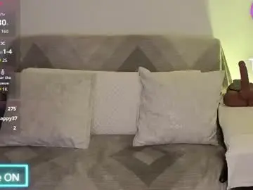 Chaturbate Live Sex of zuly_zahir_01