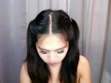Chaturbate Live Porn of alexandralovely_9