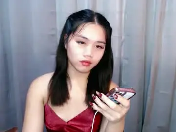 Chaturbate Sex Chat of alexandralovely_9