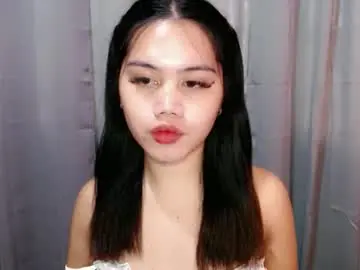 Chaturbate Best live sex cam show of alexandralovely_9