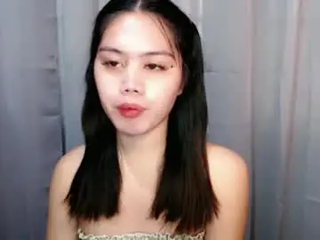 Chaturbate Free Porn Cam of alexandralovely_9
