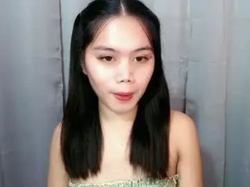 Chaturbate Live Sex of alexandralovely_9