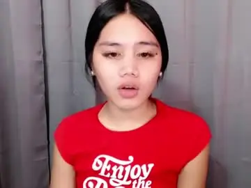 Chaturbate Adult Webcam of alexandralovely_9