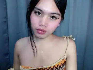 Chaturbate Adult Webcam of alexandralovely_9