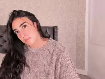 Chaturbate Private Sex Chat of anika_h