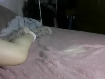 Chaturbate Best Webcam of babe_singer_undercover