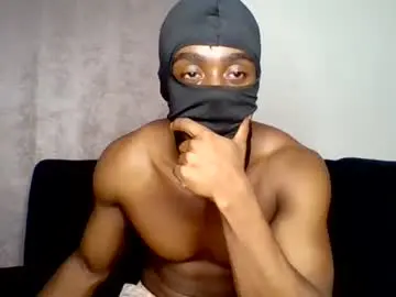 Chaturbate Best Webcam of beautiful_and_lovely