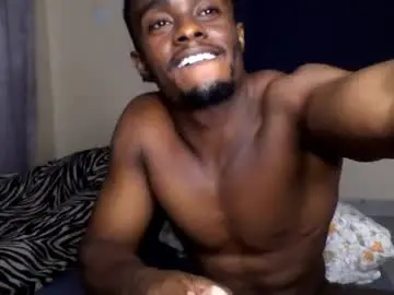 Chaturbate Free Porn Cam of beautiful_and_lovely