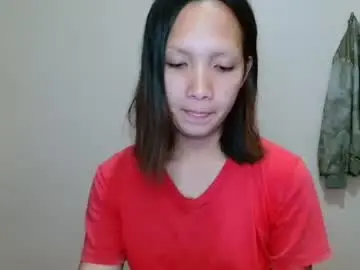 Chaturbate Adult Webcams of beautyandmadness_69