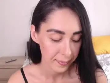 Chaturbate Adult Webcams of brunettgirl_