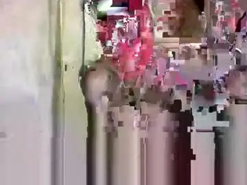 Chaturbate Private Sex Chat of dhbbc454336