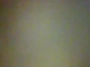 Chaturbate Live Sex Cam of dhbbc454336